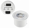 Модуль светодиодный Lightstar LED 941210 100_100_3099169